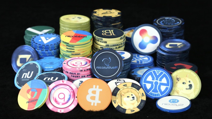 [Udemy] Создаём свою криптовалюту_0.jpg